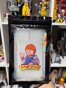 iPhone 13 Child's Play Case